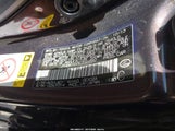 Lexus Es 300H JTHBW1GG0E2044882 снимка