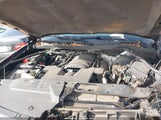 Chevrolet Silverado  1Lz 1GCRCSEC3FZ194931 снимка
