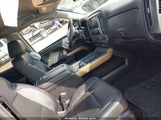 Chevrolet Silverado  1Lz 1GCRCSEC3FZ194931 снимка
