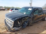 Chevrolet Silverado  1Lz 1GCRCSEC3FZ194931 снимка