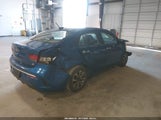 Kia Rio S 3KPA24AD4ME413091 снимка