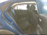 Kia Rio S 3KPA24AD4ME413091 снимка