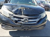 Honda Cr-V Lx 2HKRM4H3XCH617141 снимка