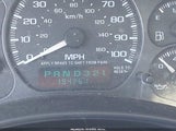 Chevrolet Avalanche 3GNEK13T82G171368 снимка