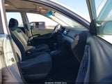 Toyota Corolla S 1NXBR32EX5Z568003 снимка
