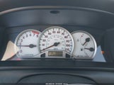Toyota Corolla S 1NXBR32EX5Z568003 снимка