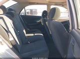 Toyota Corolla S 1NXBR32EX5Z568003 снимка