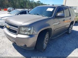 Chevrolet Tahoe Lt 1GNSCBE01DR372489 снимка