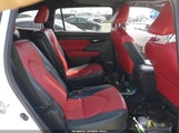 Toyota Highlander Xse 5TDJZRBH2NS174173 photo