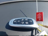 Hyundai Tucson Hybrid Limited KM8JECD11RU155717 снимка