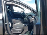 Hyundai Tucson Hybrid Limited KM8JECD11RU155717 снимка
