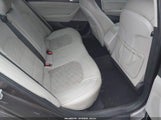 Hyundai Sonata Sport 5NPE34AF6HH555735 снимка