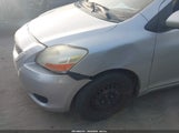 Toyota Yaris JTDBT4K36B4084223 снимка