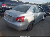 Toyota Yaris JTDBT4K36B4084223 снимка