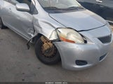 Toyota Yaris JTDBT4K36B4084223 снимка