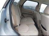 Miniaturka zdjęcia 8