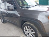 Jeep Renegade Latitude Fwd ZACCJABB8HPE63699 снимка