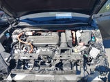 Honda Cr-V Hybrid Sport-L 7FARS5H87RE036859 fotografie