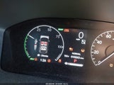 Honda Cr-V Hybrid Sport-L 7FARS5H87RE036859 photo