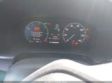 Honda Cr-V Hybrid Sport-L 7FARS5H87RE036859 снимка