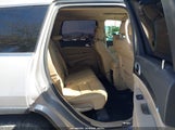 Jeep Grand Cherokee Limited 4X4 1C4RJFBG7LC266684 fotografie