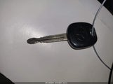 Toyota Sequoia Sr5 4.6L V8 5TDZM5G13AS001116 снимка