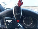 Miniaturka zdjęcia 11