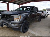 Ford F-150 Xlt 1FTEW1EPXMFA74724 снимка