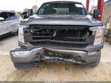 Ford F-150 Xlt 1FTEW1EPXMFA74724 снимка