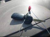 Kia Sedona Lx KNDMB233096304047 снимка