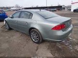 Buick Lucerne Cxl 1G4HD57296U202425 fotografie