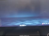 Chevrolet Equinox Awd Lt 3GNAXPEG9SL308439 снимка