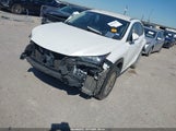 Lexus Nx 300 JTJYARBZ9K2144165 снимка