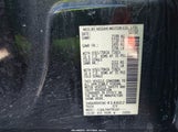 Nissan Frontier Sv 1N6AD0ER5BC414602 снимка