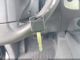 Nissan Frontier Sv 1N6AD0ER5BC414602 снимка