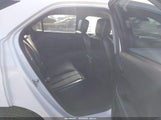 Chevrolet Equinox 2Lt 1GNALCEK6FZ125300 снимка