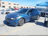 Volkswagen Jetta 1.4T R-Line/1.4T S/1.4T Se 3VWC57BU6KM193002 photo