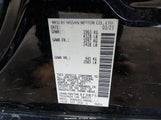 Nissan Altima Sv Fwd 1N4BL4DV7PN373875 снимка