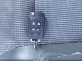 Chevrolet Malibu 1Lt 1G11C5SL2EF196567 снимка