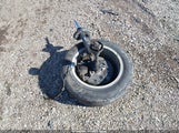 Chevrolet Malibu 1Lt 1G11C5SL2EF196567 снимка