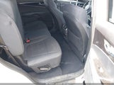 Kia Sorento 2.4L Lx 5XYPG4A37HG253056 fotografie