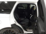 Land Rover Range Rover Sport 3.0L V6 Turbocharged Diesel Hse Td6 SALWR2KF3GA634848 photo