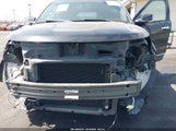 Ford Explorer Xlt 1FM5K7D83EGA75469 снимка