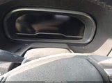 Chevrolet Tahoe 2Wd Lt 1GNSCNKD8NR283352 photo
