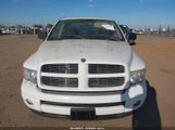 Dodge Ram  Slt/Laramie 1D7HA18D34J135458 снимка