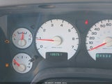 Dodge Ram  Slt/Laramie 1D7HA18D34J135458 снимка