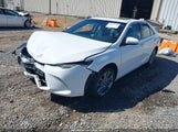 Miniaturka zdjęcia 2
