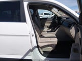 Volkswagen Atlas 3.6L V6 Se W/Technology 1V2WR2CAXKC522781 снимка