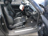 Mini Hardtop Cooper S WMWXP7C55F2A60024 снимка