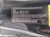 Mini Hardtop Cooper S WMWXP7C55F2A60024 fotografie